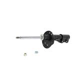 KYB Shocks & Struts Excel-G Front Left CHEVROLET Cobalt 2005-10 CHEVROLET HHR 2006-10 PONTIAC G5 200 - 339085