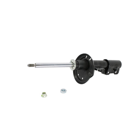 KYB Shocks & Struts Excel-G Front Left CHEVROLET Cobalt 2005-10 CHEVROLET HHR 2006-10 PONTIAC G5 200 - 339085