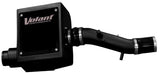 Volant 06-09 Toyota FJ Cruiser 4.0 V6 Pro5 Closed Box Air Intake System - 18740