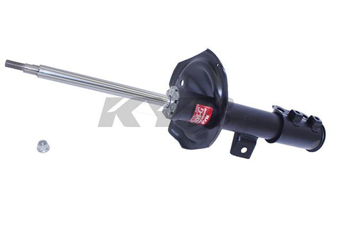 KYB Shocks & Struts Excel-G Front Left KIA Forte 2013-2010 - 338027