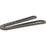 Hot Cams 02-06 YFM 400 FA Kodiak 4x4 Camshaft Chain Silent Kit - HC92RH2010116