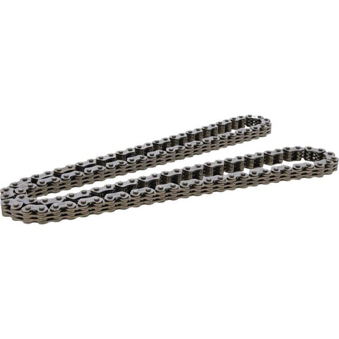 Hot Cams 02-06 YFM 400 FA Kodiak 4x4 Camshaft Chain Silent Kit - HC92RH2010116