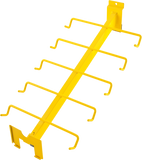 ProTaper Grips Slat Wall Arm - 024823