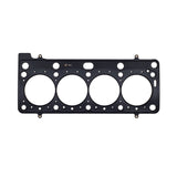 Cometic Renault Clio 89-99 F7P/F7R MOTR 16V 1.8L/2.0L 84mm .036 inch MLS Head Gasket - C4540-036