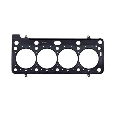 Cometic Renault Clio 89-99 F7P/F7R MOTR 16V 1.8L/2.0L 84mm .036 inch MLS Head Gasket - C4540-036