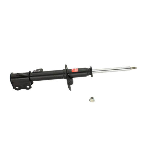 KYB Shocks & Struts Excel-G Rear Left CHEVROLET Optra (Canadian Vehicle) 2004-07 SUZUKI Forenza 2004 - 333482