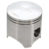 Wiseco Kawasaki KX125 82-85 2224CD Piston Kit - 486M05650