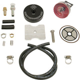 BD Diesel Flow-MaX Tank Sump Kit - 1050330