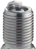 NGK Nickel Spark Plug Box of 10 (B9EFS) - 1085