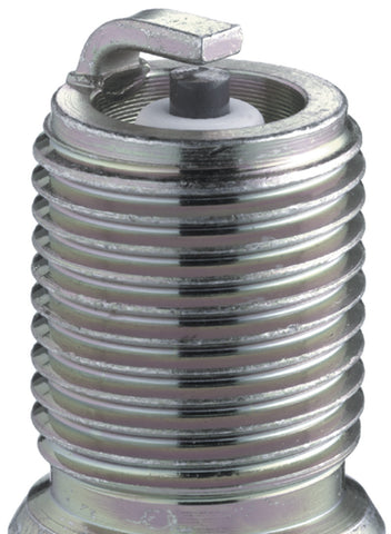 NGK Nickel Spark Plug Box of 4 (B8EFS) - 1049