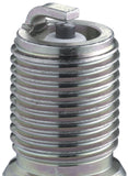 NGK Traditional Spark Plugs Box of 10 (BR7EFS) - 1094