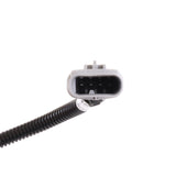 BBK 16-20 Chevrolet Camaro 6.2L SS O2 Sensor Extensions (AUTO ONLY Drivers Side 1 Front & 1 Rear) - 1113