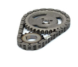 COMP Cams Hi Energy Timing Chain Set FC - 3221CPG