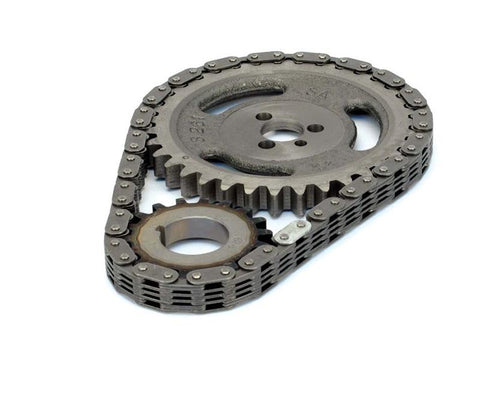 COMP Cams High Energy Timing Chain Am 6 - 3319CPG