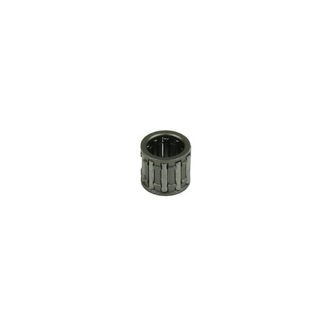 Athena 93-95 Aprilia Gl-Gle 50 10x14x12.5mm Needle Bearing - MNB100140125