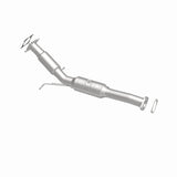MagnaFlow Direct Fit Catalytic Converter 03-05 Volvo S60/ V70 2.4L - 24229