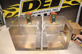 DEI Under Carpet Lite Sound Absorption & Insulation - 70in x 24in - 50110