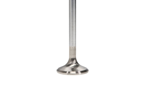 Manley Subaru WRX EJ205/STi EJ257 33mm Race Master Exhaust Valve (Single) - 11171-1