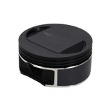 Wiseco HD 2015 TC103 Rushmore 10.51 103cid (X) Piston Kit - K2795