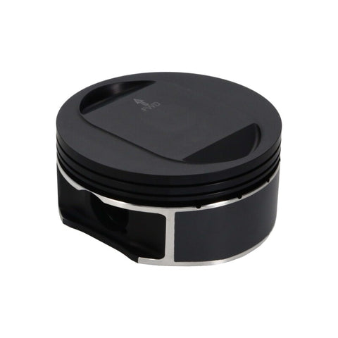 Wiseco HD 2015 TC103 Rushmore 10.51 103cid (X) Piston Kit - K2795