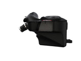 aFe Takeda Momentum 13-17 Hyundai Veloster Pro DRY S Cold Air Intake System - 56-70028D