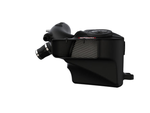 aFe Takeda Momentum 13-17 Hyundai Veloster Pro DRY S Cold Air Intake System - 56-70028D