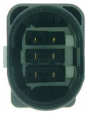 NGK Hyundai Santa Fe 2015-2010 Direct Fit 5-Wire Wideband A/F Sensor - 24381