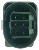 NGK Hyundai Santa Fe 2015-2010 Direct Fit 5-Wire Wideband A/F Sensor - 24381