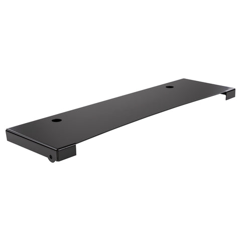 ARB Winch Cover Panel Jk 3950210 - 3550170