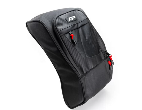 Agency Power 17-23 Can-Am Maverick X3 Center Console Utility Bag - AP-BRP-X3-365