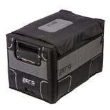 ARB Zero Fridge Transit Bag- For Use with 63Q Single Zone Fridge Freezer - 10900052