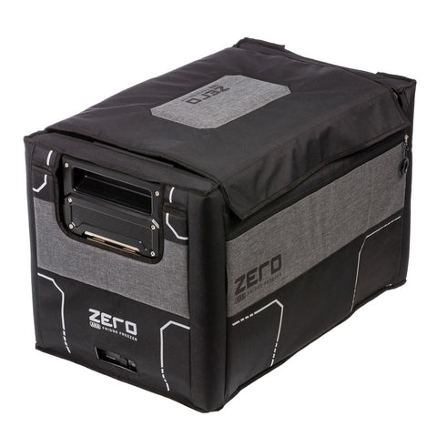 ARB Zero Fridge Transit Bag- For Use with 63Q Single Zone Fridge Freezer - 10900052