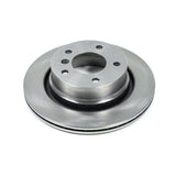 Power Stop 03-08 BMW Z4 Rear Autospecialty Brake Rotor - EBR670