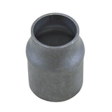 Yukon Gear 8.5in Oldsmobile Crush Sleeve - YSPCS-030