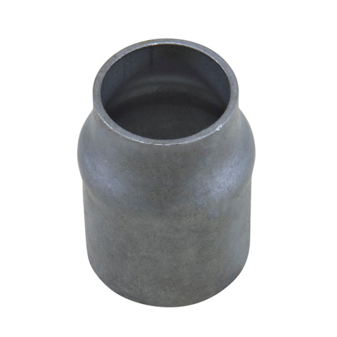 Yukon Gear 8.5in Oldsmobile Crush Sleeve - YSPCS-030