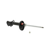 KYB Shocks & Struts Excel-G Rear Right TOYOTA Camry 1983-86 - 233014