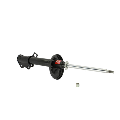 KYB Shocks & Struts Excel-G Rear Right TOYOTA Camry 1983-86 - 233014