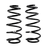 ARB / OME Coil Spring Rear Jeep JK - 2630