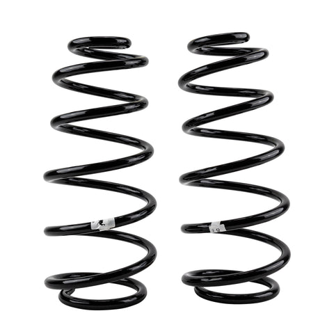 ARB / OME Coil Spring Rear Jeep JK - 2630