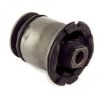 Omix Control Arm Bushing Upper Front 93-01 Models - 52087852