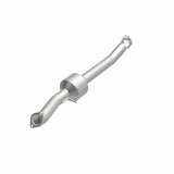 MagnaFlow Direct Fit Catalytic Converter 07-10 BMW X5 3.0L - 51834