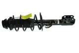KYB Shocks & Struts Strut Plus Front Left 06-11 Toyota Yaris - SR4124