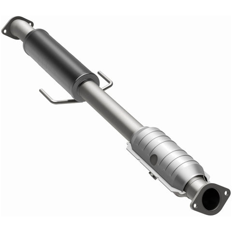 MagnaFlow Direct Fit Catalytic Converter 2012 Hyundai Sonata 2.0L - 51133