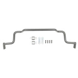 Belltech 19-20 Silverado / GMC Sierra 1500 4WD 6in Suspension Lift Kit w/ Shocks&Fr Swaybar - 150210TPS