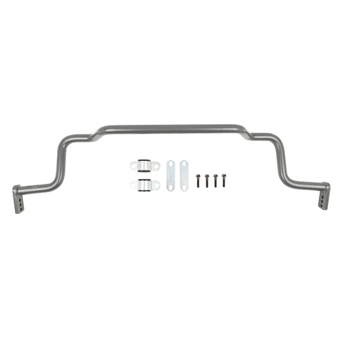 Belltech 19-20 Silverado / GMC Sierra 1500 4WD 6in Suspension Lift Kit w/ Shocks&Fr Swaybar - 150210TPS