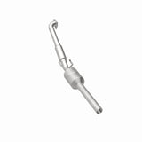 MagnaFlow Conv Direct Fit 1999-2006 Volkswagen Beetle L4 1.9 Diesel - 52426