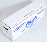 Eagle Ford 4.6L Modular V8 3.750in Stroke Internally Balanced Crankshaft - 102813750