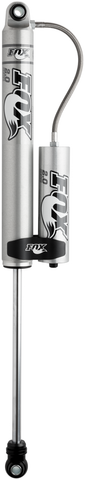 Fox 94-11 Dodge 2500/3500 2.0 Performance Series 12.6in Smooth Body R/R Rear Shock / 4-6in Lift - 985-24-026