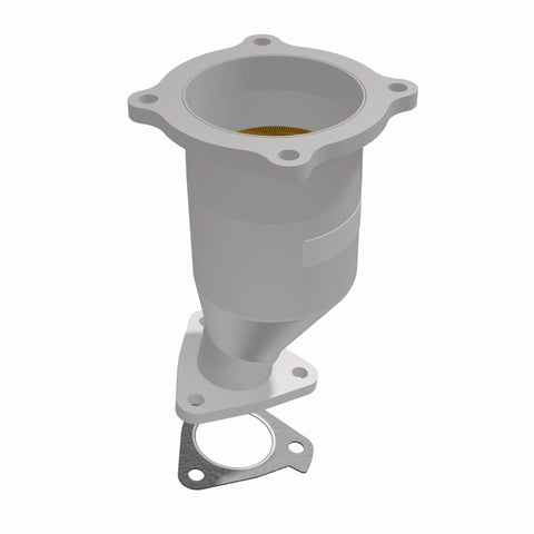 MagnaFlow Conv DF 99-05 Mazda Miata1.8L Front Excluding Turbocharged - 24095