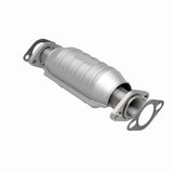 MagnaFlow Conv Direct Fit Mazda-Nissan - 22757
